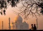 National Tourism Day 2023: Date, history, significance and celebration in India (Photo by Paras Upadhyay on Pexels) National Tourism Day 2023: Date, history, significance and celebration in India (Photo by Paras Upadhyay on Pexels)