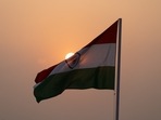 Republic Day commemorates the adoption of the country's constitution in 1950. (Still Pixels) Republic Day commemorates the adoption of the country's constitution in 1950. (Still Pixels)