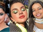 Republic Day 2023: 5 amazing make-up ideas to add patriotic hues to your look(pinterest) Republic Day 2023: 5 amazing make-up ideas to add patriotic hues to your look(pinterest)