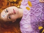 Sagittarius Daily Horoscope Today for January 24, 2023: Bad health can also hinder your relationship with your partner. Sagittarius Daily Horoscope Today for January 24, 2023: Bad health can also hinder your relationship with your partner.