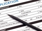 TSPSC Recruitment: Apply for 71 Librarian posts in Telangana