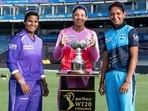 As many as seven IPL teams are known to have submitted technical bids (meet eligibility criteria) on Monday.(HT_PRINT) As many as seven IPL teams are known to have submitted technical bids (meet eligibility criteria) on Monday.(HT_PRINT)