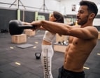 Ayurveda expert on 5 benefits of taking Himalayan herb Shilajit before workout, apart from boosting sexual health and energy (Photo by Juçanã Girardi Maximiliano on Pexels) Ayurveda expert on 5 benefits of taking Himalayan herb Shilajit before workout, apart from boosting sexual health and energy (Photo by Juçanã Girardi Maximiliano on Pexels)