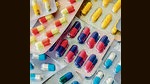 A final decision on the quantum of penalty would be finalised in a meeting of UPMSCL officials soon but this could be between 10% and 20%, as is done for non-MSME sector suppliers (FOR REPRESENTATION ) A final decision on the quantum of penalty would be finalised in a meeting of UPMSCL officials soon but this could be between 10% and 20%, as is done for non-MSME sector suppliers (FOR REPRESENTATION )