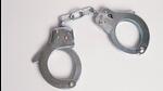 Deputy commissioner of police (north) Sagar Singh Kalsi said four men identified as Alok, Yogender, Seelu and Karan have been arrested. (Representative image/HT Archive) Deputy commissioner of police (north) Sagar Singh Kalsi said four men identified as Alok, Yogender, Seelu and Karan have been arrested. (Representative image/HT Archive)