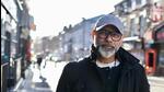 Director Abhinay Deo has earlier helmed films such as Delhi Belly and Game, apart from the TV show 24 starring Anil Kapoor in the leading role. Director Abhinay Deo has earlier helmed films such as Delhi Belly and Game, apart from the TV show 24 starring Anil Kapoor in the leading role.