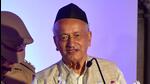 Governor Bhagat Singh Koshyari (HT PHOTO) Governor Bhagat Singh Koshyari (HT PHOTO)