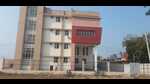 In a bid to promote alternative and traditional system of medicine, the state government had announced to set up a 50-bed AYUSH hospital at Duneke village on National Highway 95 in Moga in 2020. (HT photo) In a bid to promote alternative and traditional system of medicine, the state government had announced to set up a 50-bed AYUSH hospital at Duneke village on National Highway 95 in Moga in 2020. (HT photo)