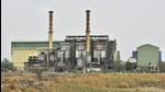 The move comes over a month after the expansion at the plant in Okhla was approved by the expert appraisal committee (EAC) under the Union ministry of environment, forest and climate change (MoEFCC). (HT Archive) The move comes over a month after the expansion at the plant in Okhla was approved by the expert appraisal committee (EAC) under the Union ministry of environment, forest and climate change (MoEFCC). (HT Archive)