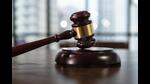 The police will soon file a chargesheet against the accused, said a senior official. (Representational Photo) The police will soon file a chargesheet against the accused, said a senior official. (Representational Photo)
