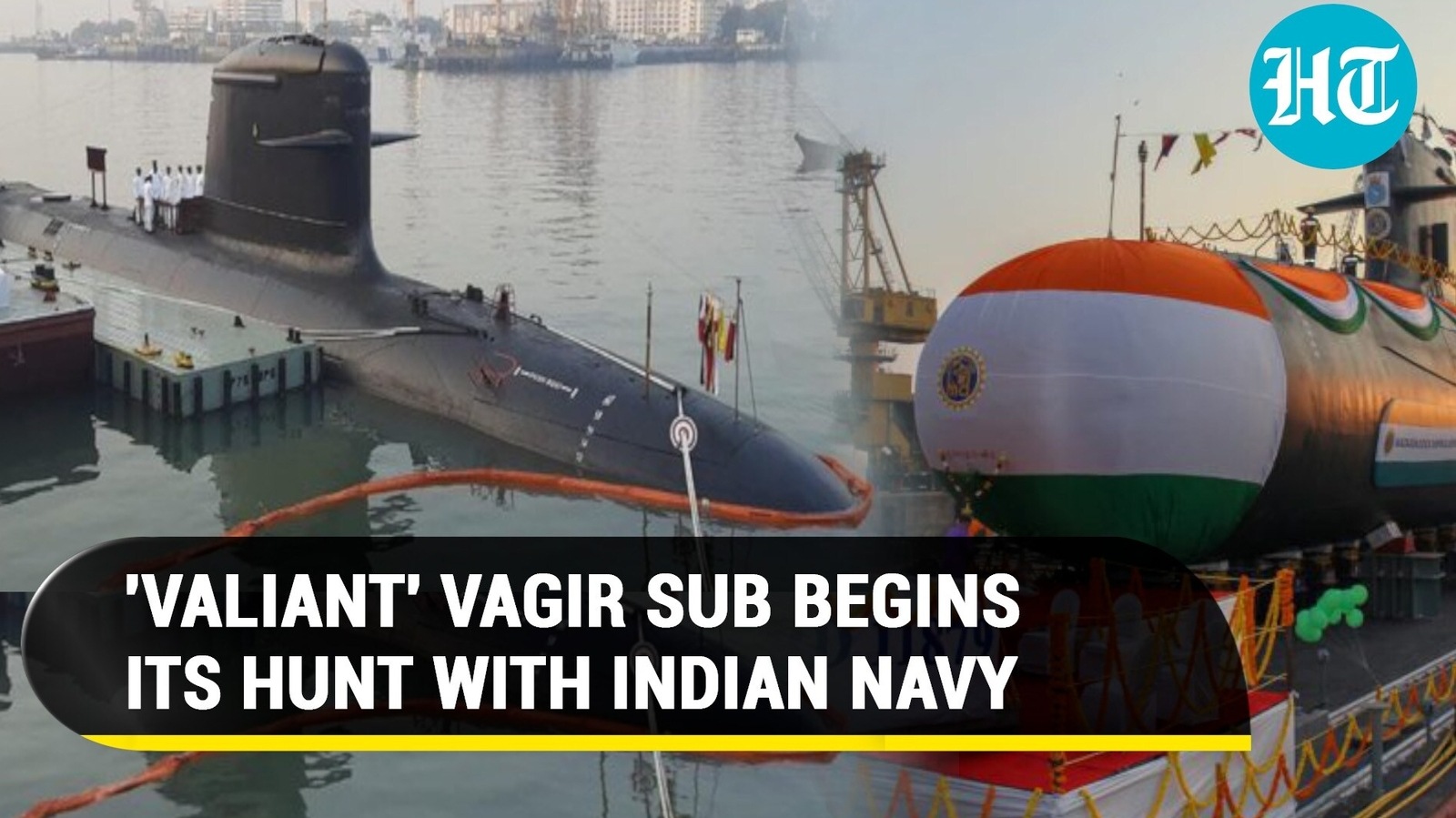 indian-navy-to-counter-pak-china-threat-with-shark-ins-vagir-lethal