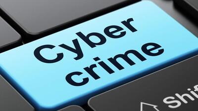 Interstate frauds dupe several on pretext of insurance policy payouts
