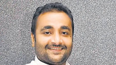 Nawab Malik’s son gets pre-arrest bail in fake marriage certificate case Nawab Malik’s son gets pre-arrest bail in fake marriage certificate case