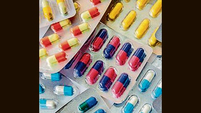 A final decision on the quantum of penalty would be finalised in a meeting of UPMSCL officials soon but this could be between 10% and 20%, as is done for non-MSME sector suppliers (FOR REPRESENTATION ) A final decision on the quantum of penalty would be finalised in a meeting of UPMSCL officials soon but this could be between 10% and 20%, as is done for non-MSME sector suppliers (FOR REPRESENTATION )