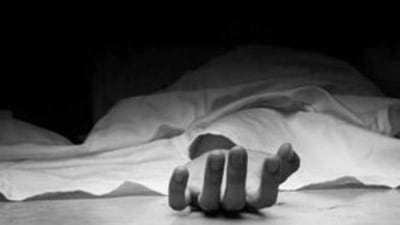 During the incident, head constable Imran Zaman, 40, and another person, 20-year-old Wajid Kaleem, were also injured. (Representative Image/Getty Images) During the incident, head constable Imran Zaman, 40, and another person, 20-year-old Wajid Kaleem, were also injured. (Representative Image/Getty Images)