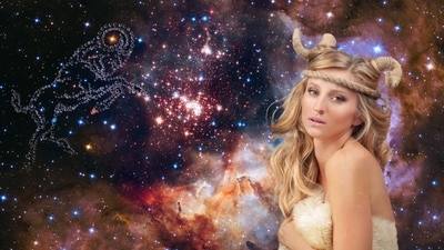 Aries Daily Horoscope Today for January 24, 2023: Your family understands your need to prioritise work and other aspects as of this day. Aries Daily Horoscope Today for January 24, 2023: Your family understands your need to prioritise work and other aspects as of this day.
