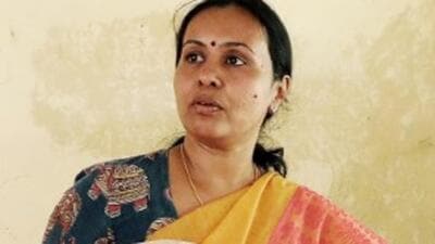 Kerala health minister Veena George said all steps were being taken to localise the infections and contain norovirus. (HT Archives)