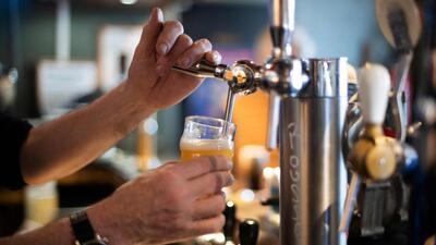 Members of the International Spirits and Wines Association of India (ISWAI), an apex body of the alcobev sector, on Monday raised concerns with the Chandigarh excise department over the rising prices of all direct input materials used in liquor manufacturing industry and demanded to establish an inflation-based pricing index for alcobev industry. (AFP File photo/ Representational image)