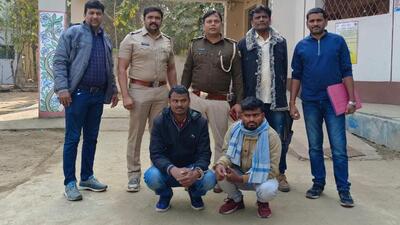 Police started an investigation and scrutinised at least 30 CCTV cameras around Ghatkopar station and registered an FIR on December 20, 2022, said a police officer, adding, “Based on the registration number of the auto, we questioned the auto owner and got details of the accused. (HT PHOTO) Police started an investigation and scrutinised at least 30 CCTV cameras around Ghatkopar station and registered an FIR on December 20, 2022, said a police officer, adding, “Based on the registration number of the auto, we questioned the auto owner and got details of the accused. (HT PHOTO)
