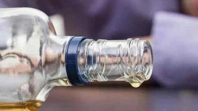 The Siwan police have arrested 12 persons and launched a drive against the liquor mafia. (Representative Image) The Siwan police have arrested 12 persons and launched a drive against the liquor mafia. (Representative Image)