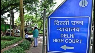 The judge said that due to the reluctance of the medical practitioners, minors and their families may be forced to approach non-registered and unqualified practitioners to terminate the pregnancy which could also result in adverse impact on the health of the minor. (HT Achive) The judge said that due to the reluctance of the medical practitioners, minors and their families may be forced to approach non-registered and unqualified practitioners to terminate the pregnancy which could also result in adverse impact on the health of the minor. (HT Achive)