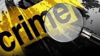 The man, a railway employee was killed on December 31 (Representative Photo) The man, a railway employee was killed on December 31 (Representative Photo)