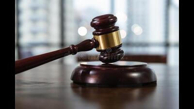 The police will soon file a chargesheet against the accused, said a senior official. (Representational Photo) The police will soon file a chargesheet against the accused, said a senior official. (Representational Photo)