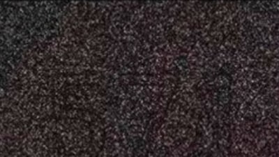 The image shows the viral optical illusion with hidden numbers. (Twitter/@AwanishSharan)