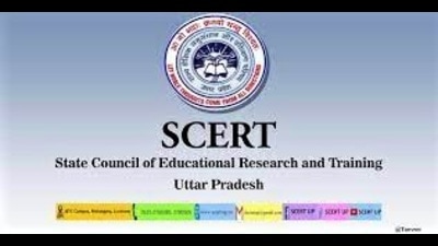 Workshop to prepare Class 9th question papers at SCERT Lucknow from Jan 30 (HT Photo) Workshop to prepare Class 9th question papers at SCERT Lucknow from Jan 30 (HT Photo)