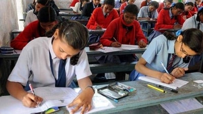 HBSE Practical exam date released for Regular, Swayampathi and Open School