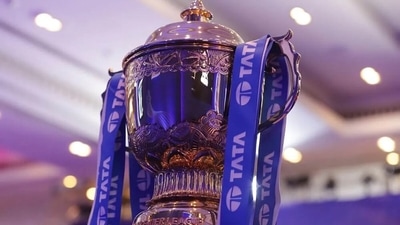 The Women's IPL will help boost BCCI's finances (IPL/Twitter) The Women's IPL will help boost BCCI's finances (IPL/Twitter)