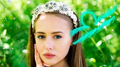 Libra Daily Horoscope Today for January 24, 2023: Be very careful as you move forward with spending money as some of the old stocks land in losses today. Libra Daily Horoscope Today for January 24, 2023: Be very careful as you move forward with spending money as some of the old stocks land in losses today.