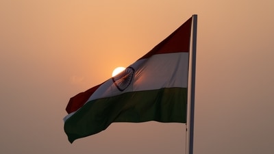 Republic Day commemorates the adoption of the country's constitution in 1950. (Still Pixels) Republic Day commemorates the adoption of the country's constitution in 1950. (Still Pixels)