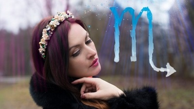 Scorpio Daily Horoscope Today for January 24, 2023: Travelling to the outstation to grab an upcoming opportunity can be fruitful.
