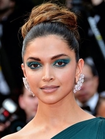 Green smokey eyes (pinterest) Green smokey eyes (pinterest)