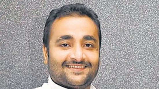 Nawab Malik’s son gets pre-arrest bail in fake marriage certificate case