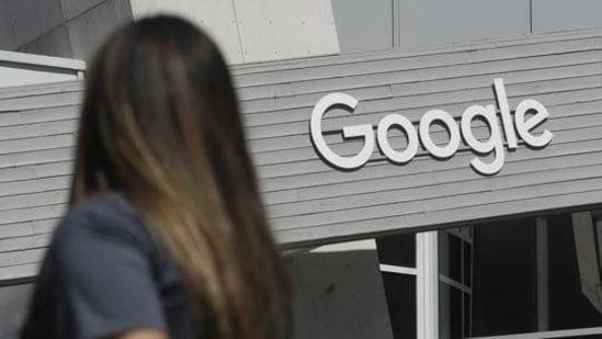 Google parent Alphabet Inc on Friday eliminated 12,000 jobs.