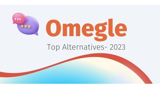 Omegle Shutting Down After 14 Years | Hypebeast