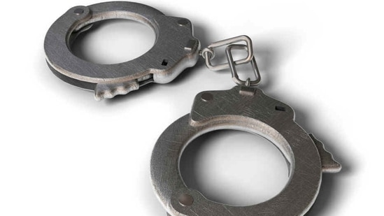 The body was recovered in Haripur forest in Nachuni area, about 65 km from here on Sunday.