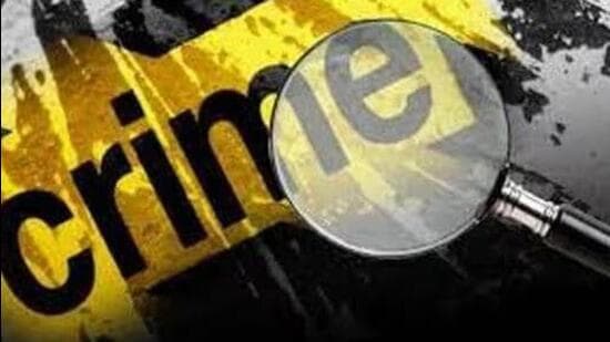 The man, a railway employee was killed on December 31 (Representative Photo) The man, a railway employee was killed on December 31 (Representative Photo)