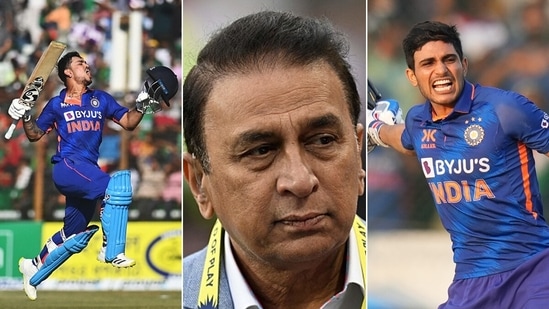 IPL can make people forget international failures, says Sunil Gavaskar(PTI/Getty) IPL can make people forget international failures, says Sunil Gavaskar(PTI/Getty)