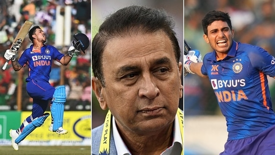 IPL can make people forget international failures, says Sunil Gavaskar(PTI/Getty)