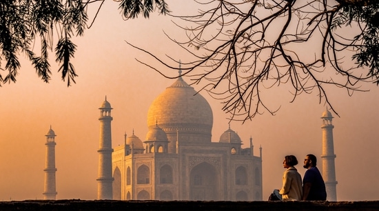 National Tourism Day 2023: Date, history, significance and celebration in India (Photo by Paras Upadhyay on Pexels)
