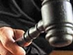 Rajasthan High Court JJA, JA, and clerk exam date released at hcraj.nic.in 
