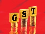 GST is a value-added tax levied on the purchase of goods and services. (MINT_PRINT) GST is a value-added tax levied on the purchase of goods and services. (MINT_PRINT)