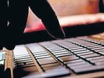 Andhra Pradesh police registered a case and started the investigation