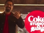 Coke Studio India launched its Tamil edition. Coke Studio India launched its Tamil edition.
