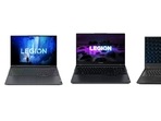 Lenovo legion laptops are known for their processors.