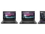 HP Pavilion laptops come with cutting-edge hardware. HP Pavilion laptops come with cutting-edge hardware.