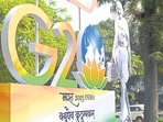 This paper examines the state of social security in the Group of Twenty (G20) economies—home to 63 percent of the global population.(MINT_PRINT) This paper examines the state of social security in the Group of Twenty (G20) economies—home to 63 percent of the global population.(MINT_PRINT)